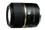 Tamron Objektiv AF DI II SP 60MM Makro Canon