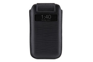 Kameratillbehör - iPhone / iPod tillbehör - Belkin iPhone 4 Pull Tab Vereve