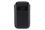 Belkin iPhone 4 Pull Tab Vereve