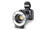 Metz Ringblixt 15 MS 1 Digital Makro