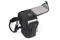 Lowepro Toploader Zoom Pro 75 AW - bild 3