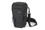 Lowepro Toploader Zoom Pro 75 AW