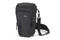 Lowepro Toploader Zoom Pro 75 AW - bild 1