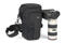 Lowepro Toploader Zoom Pro 75 AW - bild 2