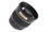 Samyang 85 mm f/1,4 Aspherical IF för Sony