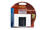 Hähnel Batteri HL-S0837B / motsvarar Samsung SLB-0837B