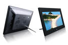 C-Frame Led 10" Media