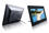 C-Frame Led 10" Media