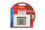 Hähnel Batteri HL-S1137C / motsvarar Samsung SLB-S1137C