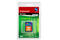 Transcend SecureDigital 2GB 133X - bild 2