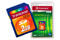 Transcend SecureDigital 2GB 133X - bild 3