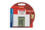 Hähnel Batteri HL-S1137D / motsvarar Samsung SLB-S1137D