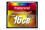 Transcend Compact Flash 600X 16GB