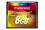 Transcend Compact Flash 600X 8GB