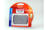 Hähnel Batteri HL 208 / motsvarar Canon BP-208