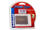 Hähnel Batteri HL 308 / motsvarar Canon BP-308
