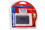 Hähnel Batteri HL 315 / motsvarar Canon BP-315
