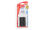 Hähnel Batteri HL-511 / motsvarar Canon BP-511/512