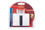 Hähnel Batteri HL-S0637 / motsvarar Samsung SLB-0637