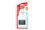 Hähnel Batteri HL-S70A / motsvarar Samsung BP-70A