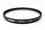 Tamron UV Filter 62 mm.