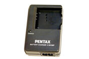 Pentax Q Batteriladdare D-BC68P (A)