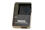 Pentax Q Batteriladdare D-BC68P (A)