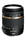 Tamron Objektiv 18-270/3,5-6,3 AF Di II VC PZD till Nikon - bild 2