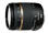 Tamron Objektiv 18-270/3,5-6,3 AF Di II VC PZD till Canon