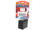 Hähnel Batteri HL 945 / motsvarar Canon BP-945