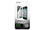 ScreenGuard Aris klar skyddsfilm iPhone 4 / 4S - SPIH4-C
