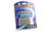 Hähnel Batteri HL-BPL28 / motsvarar Hitachi DZ-BP28/D28, Panasonic CGR-D28/D320