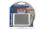 Hähnel Batteri HL-114 / motsvarar JVC BN-V107/V114
