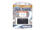 Hähnel Batteri HL-207 / motsvarar JVC BN-V207/214, Thomson BN-V207/214