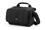 Lowepro Stockholm 110