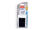 Hähnel Batteri HL-VM200 / motsvarar JVC VM-200U