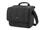 Lowepro Stockholm 120