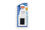 Hähnel Batteri HL-L090 / motsvarar Panasonic VW-VBL090