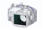 Panasonic Undervattenhus till TZ20
