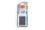 Hähnel Batteri HL-733M / motsvarar JVC BN-V733