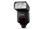 SIGMA Blixt EF-610 DG ST