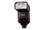 SIGMA Blixt EF-610 DG Super