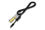 Panasonic AV-kabel DMW-AVC1E