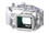 Panasonic Undervattenhus till TZ8 / TZ10