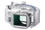 Panasonic Undervattenhus till TZ6 / TZ7