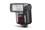 Metz Blixt 36 AF-5 till Sony