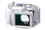 Panasonic Undervattenhus till ZX3