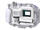 Panasonic Undervattenhus till FT2