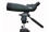 Focus Naturescope 20-60x60 WP + Stativ