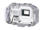 Panasonic Undervattenhus till FT3